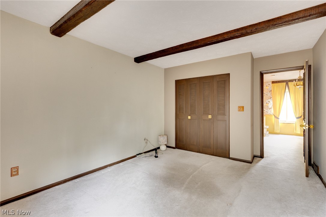 200 Granger Road, Unit 7 Medina, OH 44256 - Photo 26 of 36