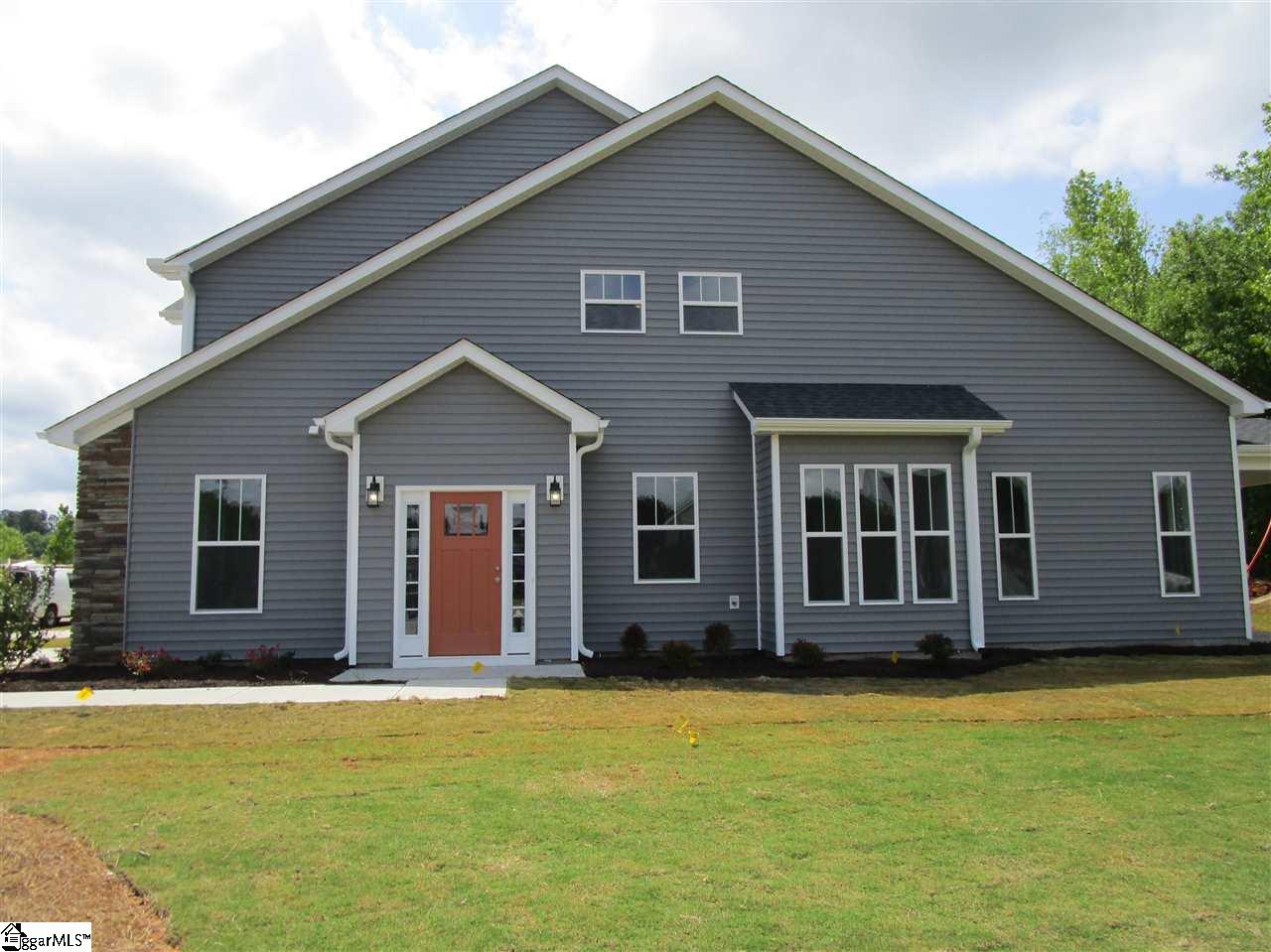 100 Tiger Pond Road Easley, SC 29642 - Photo 2 of 33 Gallery Image 2