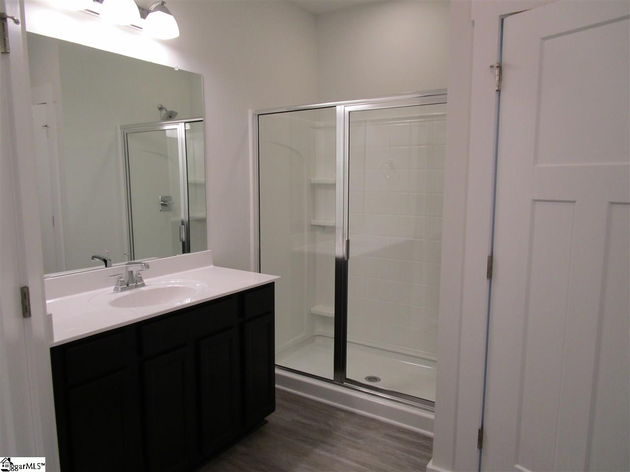 100 Tiger Pond Road Easley, SC 29642 - Photo 11 of 33 Gallery Image 11