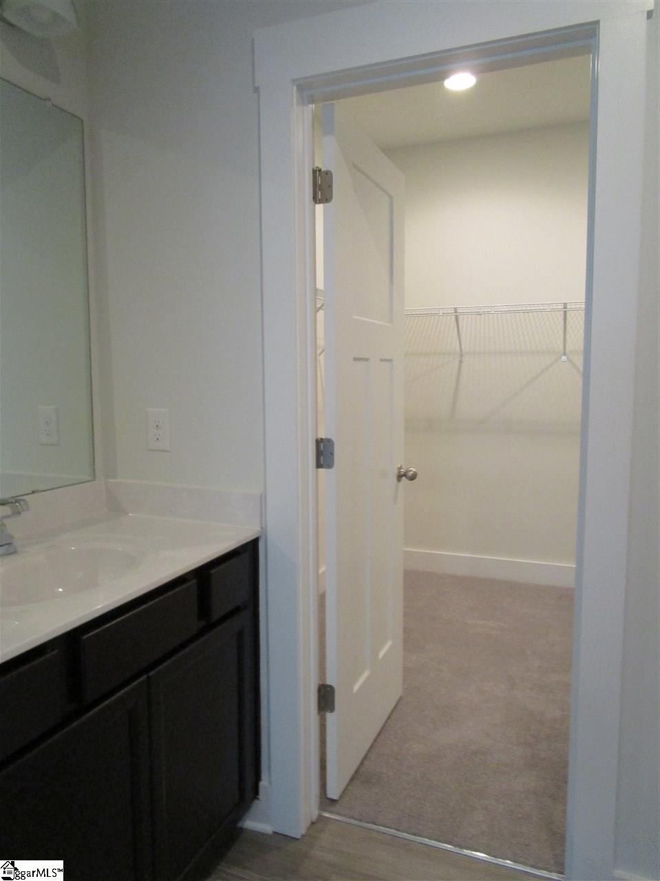 100 Tiger Pond Road Easley, SC 29642 - Photo 12 of 33 Gallery Image 12