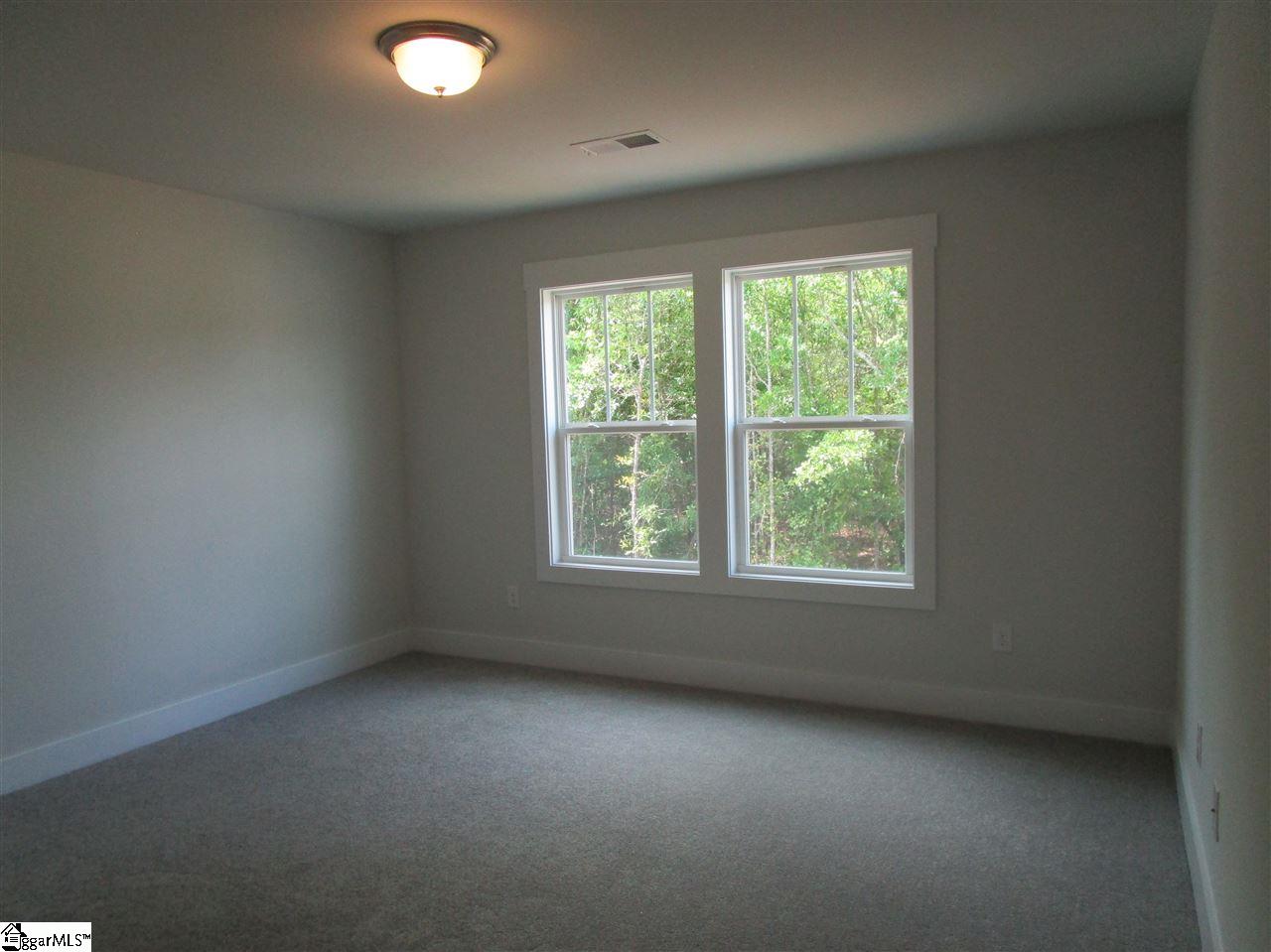 100 Tiger Pond Road Easley, SC 29642 - Photo 13 of 33 Gallery Image 13