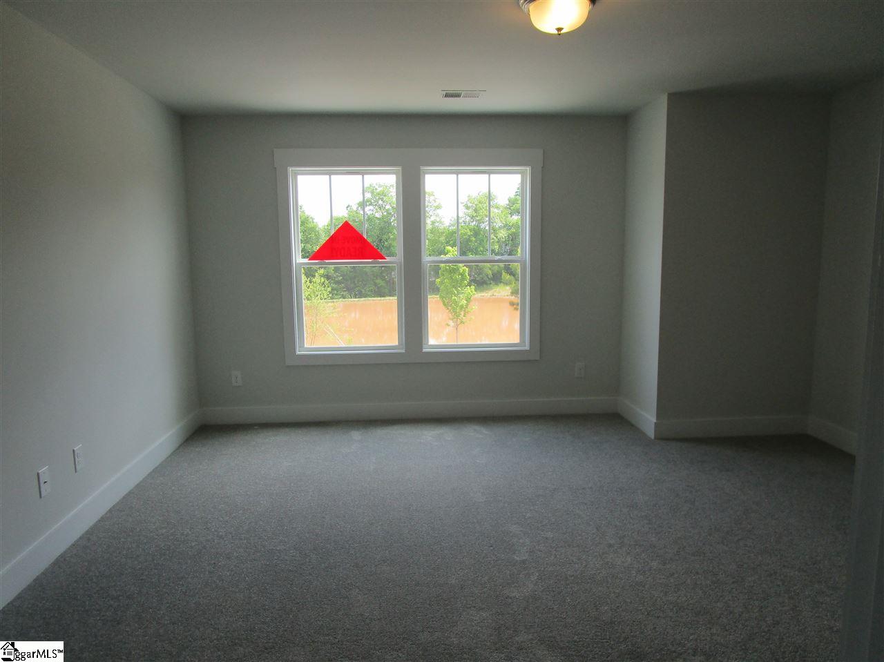 100 Tiger Pond Road Easley, SC 29642 - Photo 14 of 33 Gallery Image 14