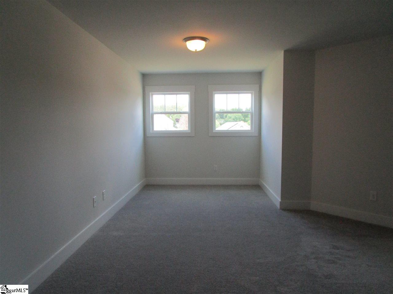 100 Tiger Pond Road Easley, SC 29642 - Photo 15 of 33 Gallery Image 15