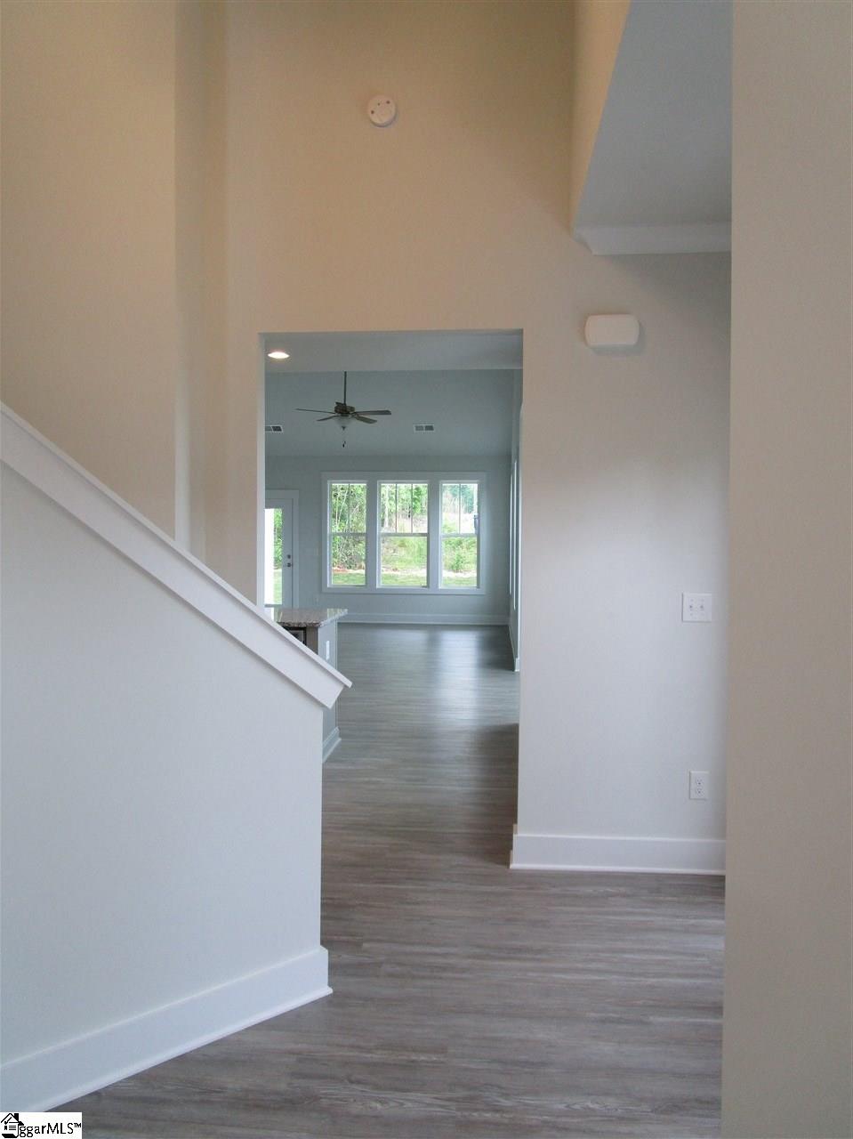 100 Tiger Pond Road Easley, SC 29642 - Photo 20 of 33 Gallery Image 20
