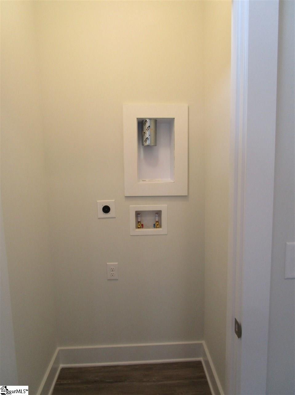 100 Tiger Pond Road Easley, SC 29642 - Photo 21 of 33 Gallery Image 21
