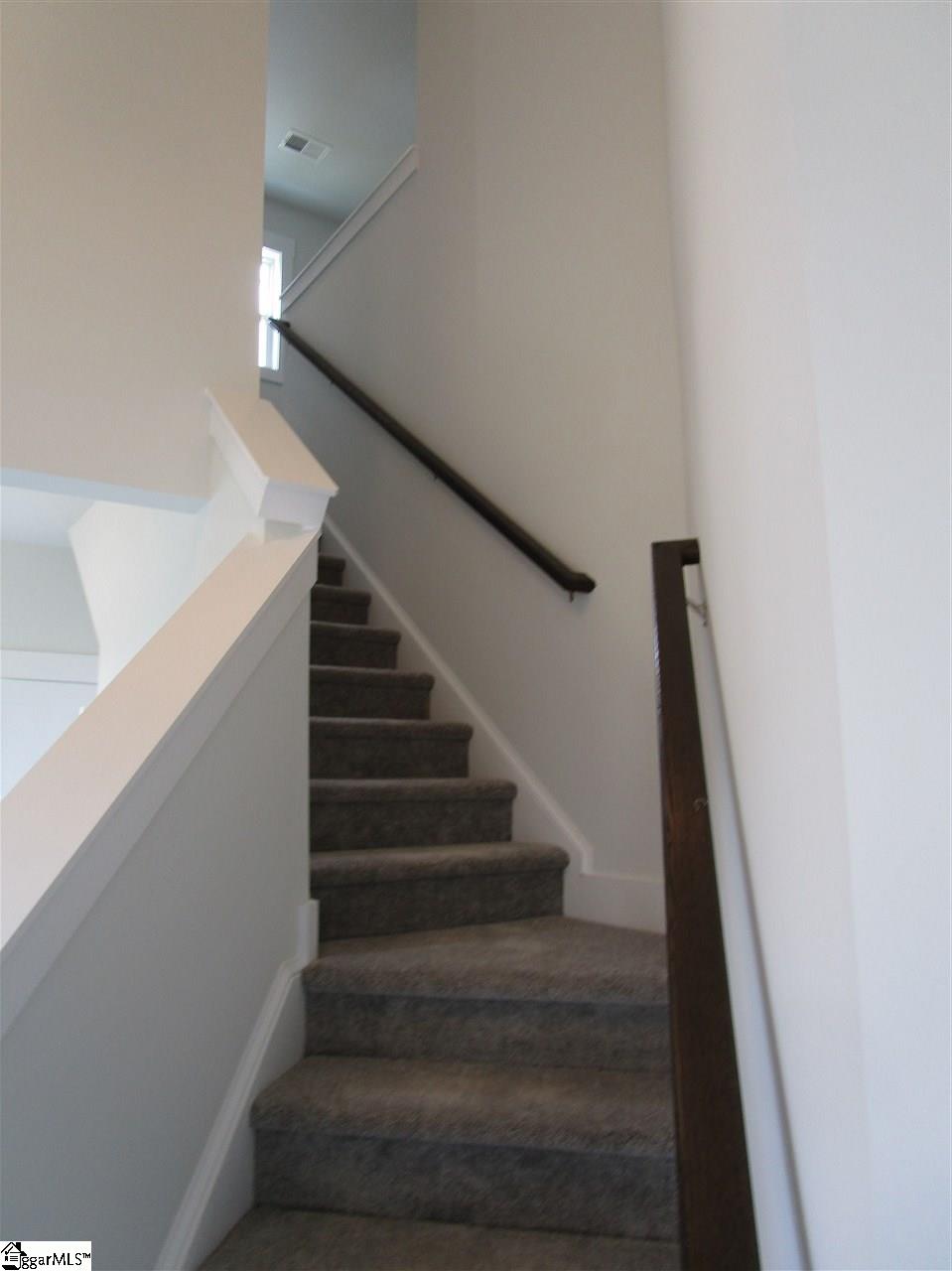100 Tiger Pond Road Easley, SC 29642 - Photo 22 of 33 Gallery Image 22