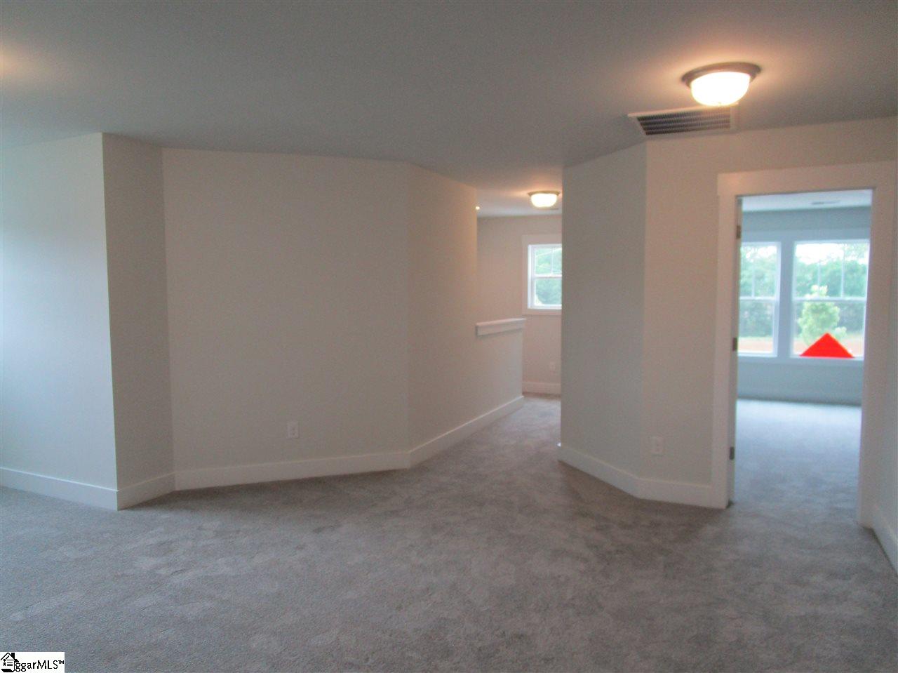 100 Tiger Pond Road Easley, SC 29642 - Photo 23 of 33 Gallery Image 23