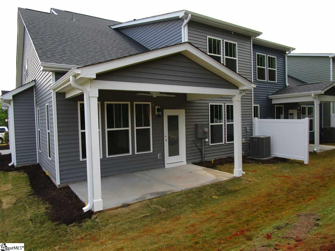 100 Tiger Pond Road Easley, SC 29642 - Photo 24 of 33 Gallery Image 24