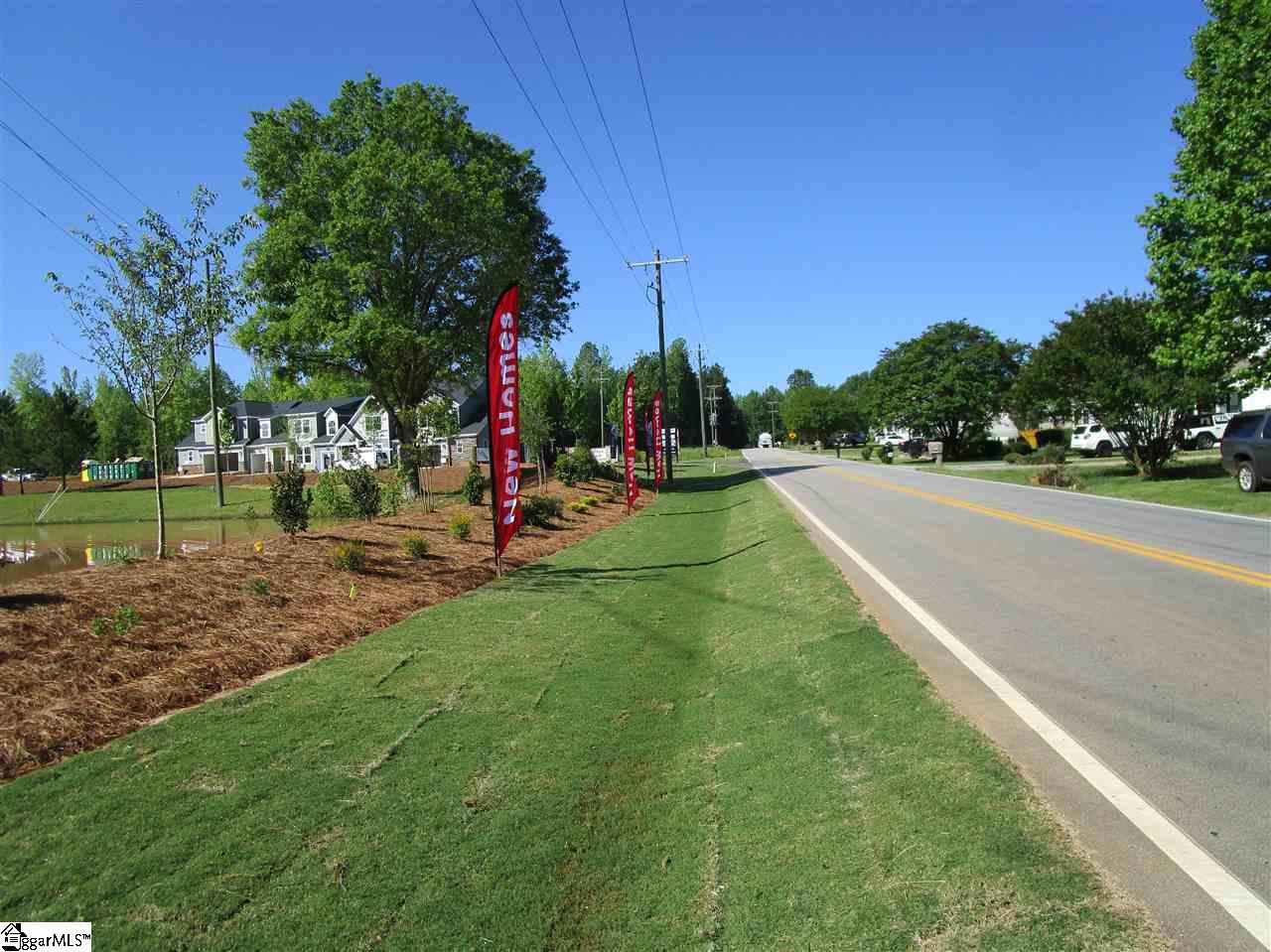 100 Tiger Pond Road Easley, SC 29642 - Photo 27 of 33 Gallery Image 27