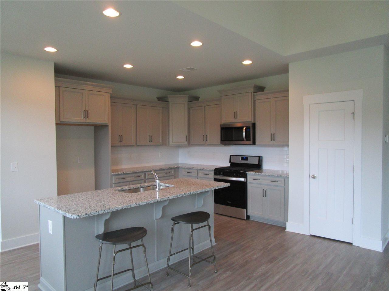 100 Tiger Pond Road Easley, SC 29642 - Photo 6 of 33 Gallery Image 6