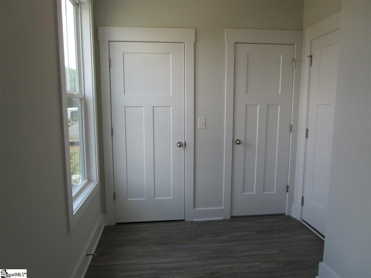 100 Tiger Pond Road Easley, SC 29642 - Photo 9 of 33 Gallery Image 9