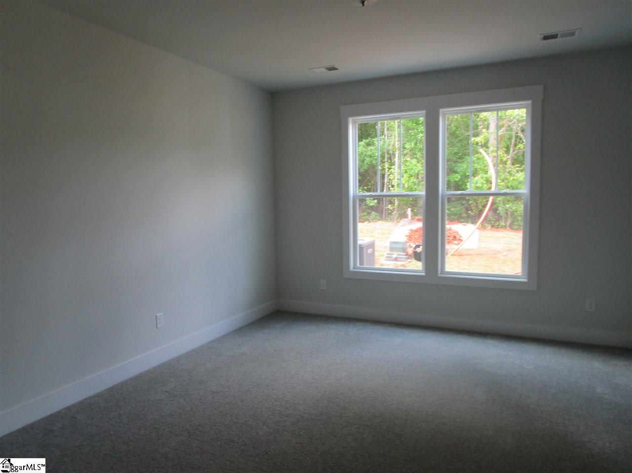 100 Tiger Pond Road Easley, SC 29642 - Photo 10 of 33 Gallery Image 10