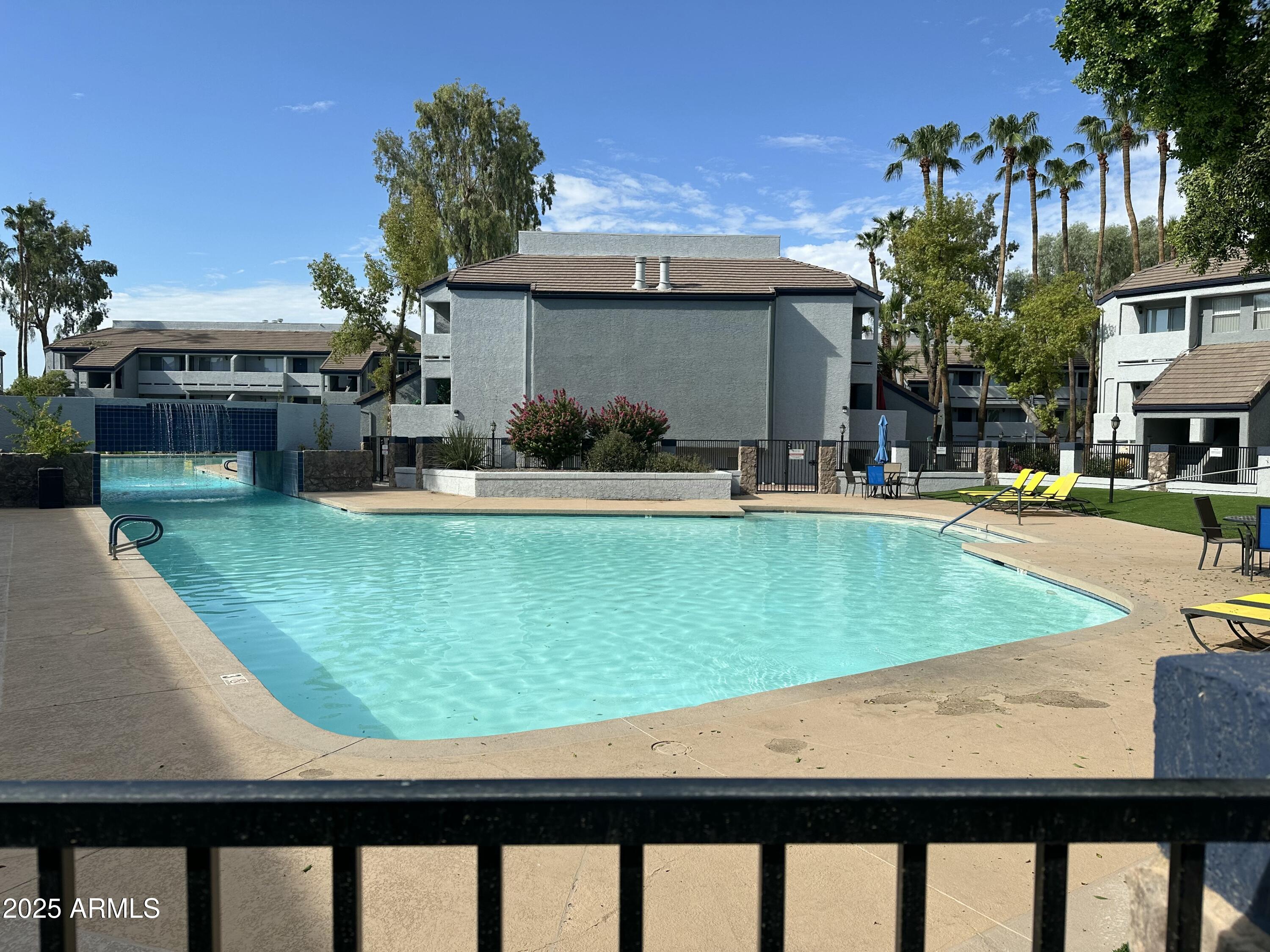 1331 West Baseline Road, Unit 272 Mesa, AZ 85202 - Photo 35 of 50