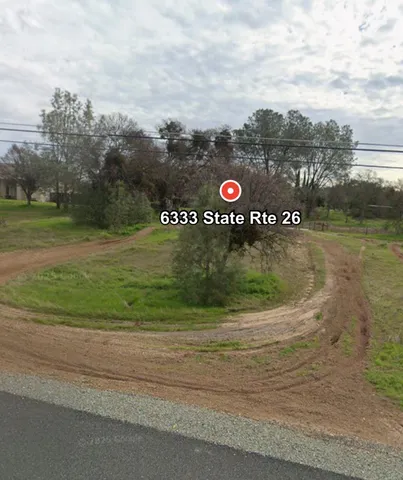$38,000 | 6333 State Rte 26, Valley Springs, CA 95252
