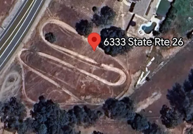 $38,000 | 6333 State Rte 26, Valley Springs, CA 95252