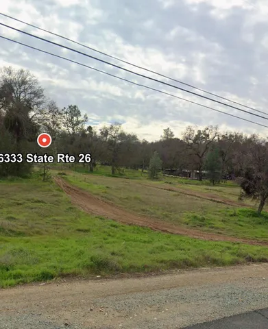 $38,000 | 6333 State Rte 26, Valley Springs, CA 95252