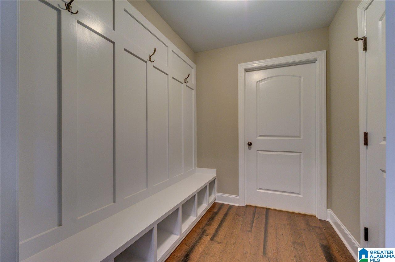 15 Crest Loop Road Clanton, AL 35045 - Photo 11 of 47