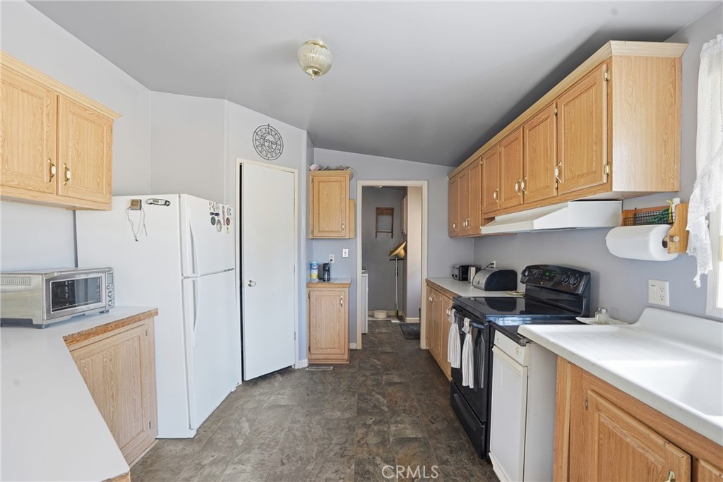 955 Guadalupe Road Arroyo Grande, CA 93420 - Photo 28 of 37