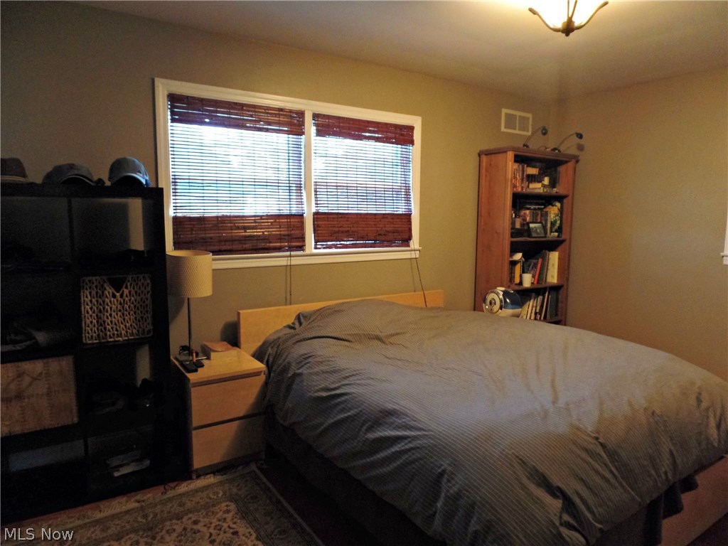 4152 Kirk Road Youngstown, OH 44511 - Photo 26 of 35 Gallery Image 26