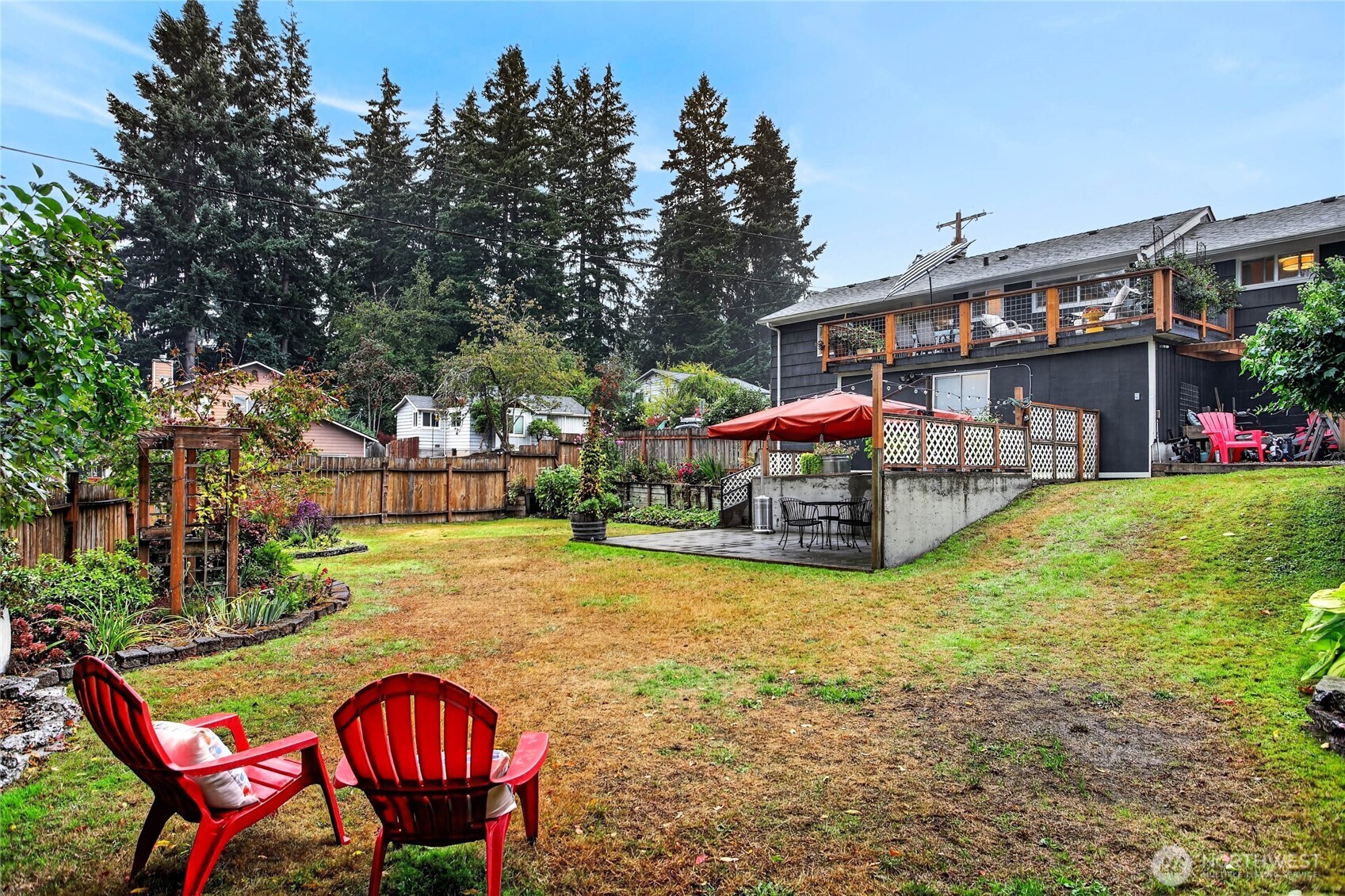 6520 Willow Road Everett, WA 98203 - Photo 29 of 34 Gallery Image 29