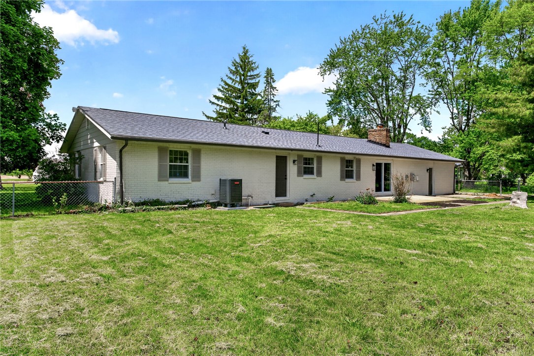10738 Preble County Line Road Brookville, OH 45309 - Photo 47 of 53 Gallery Image 47