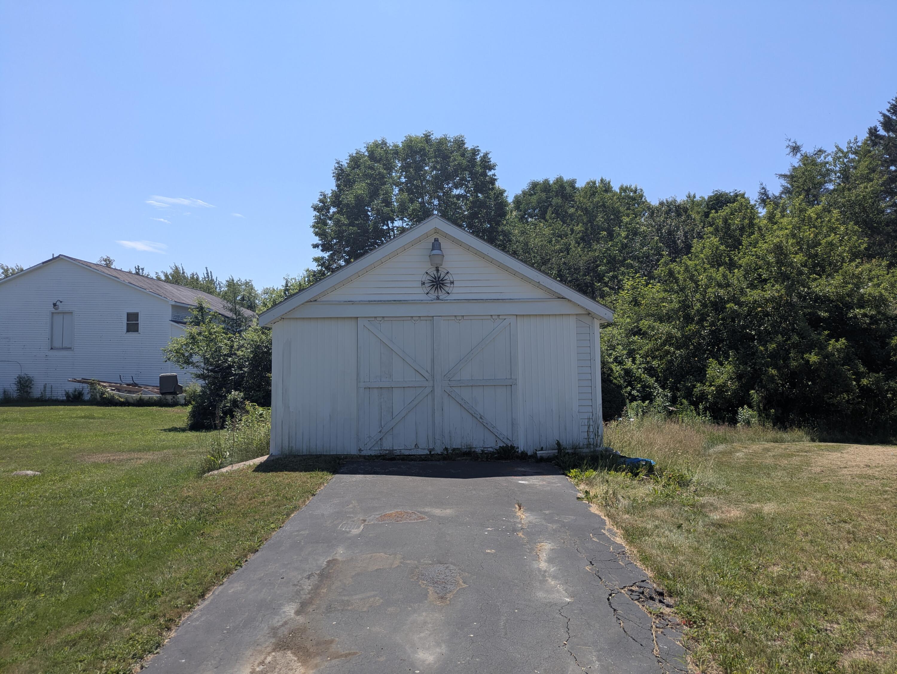 115 Wyman Road Milbridge, ME 04658 - Photo 7 of 37 PXL_20260708_172928573.MP