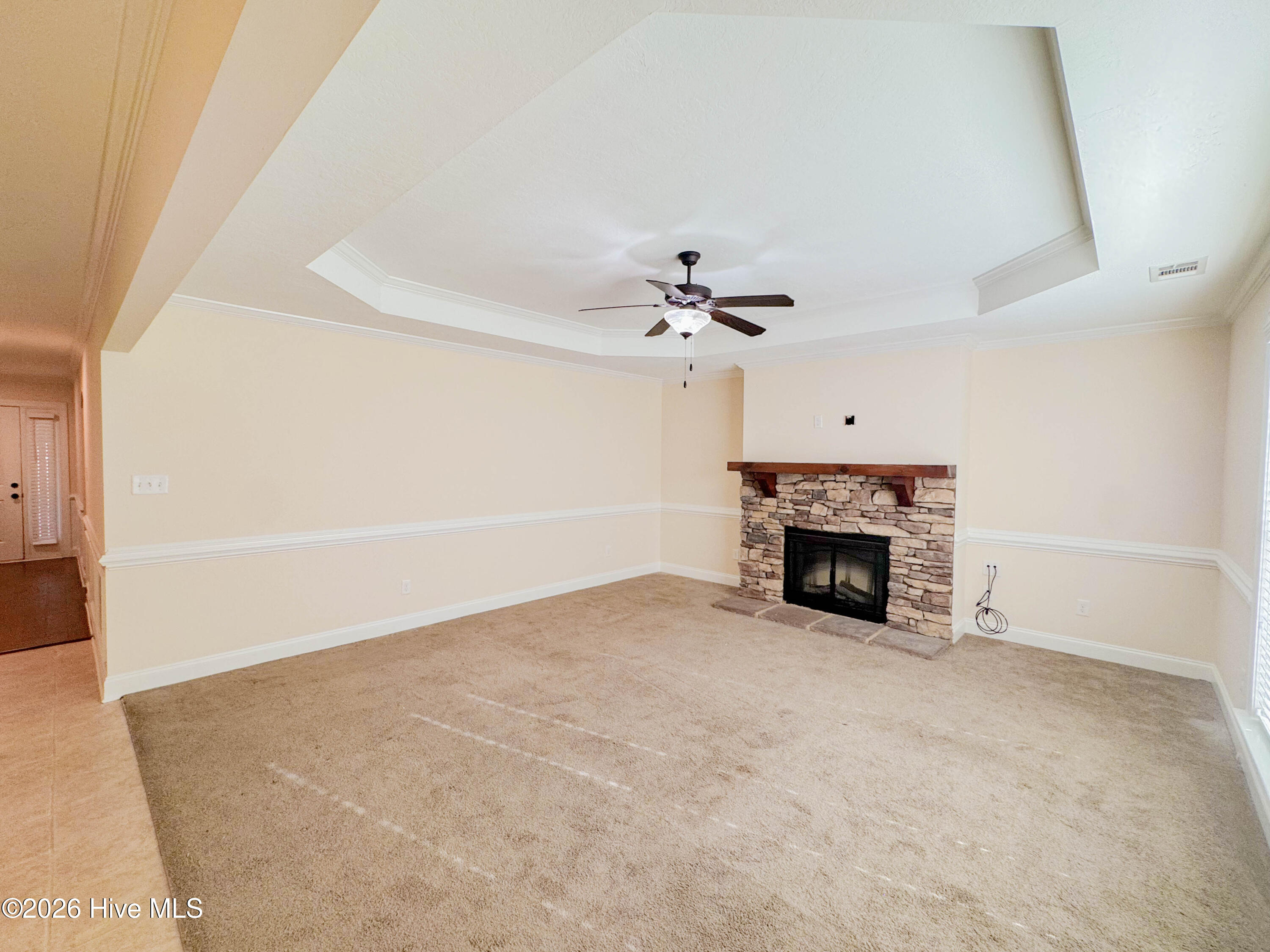 705 Neville Street Grovetown, GA 30813 - Photo 8 of 27