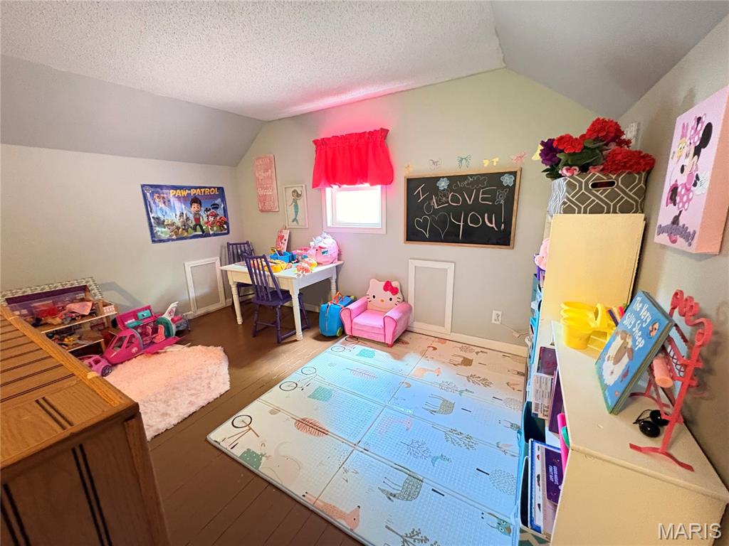 101 Mor Wilsonville, IL 62093 - Photo 29 of 34