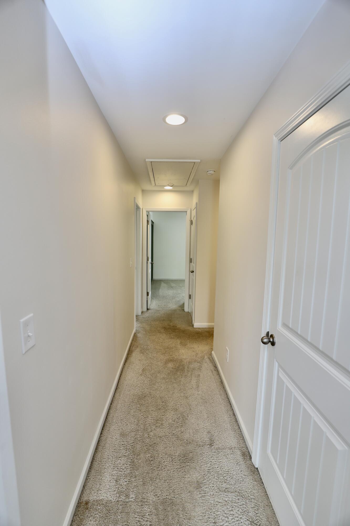 2943 Old Field Road Sumter, SC 29150 - Photo 64 of 76 E5D55BA9-EF23-475E-A868-2FE61FF785A4_1_2