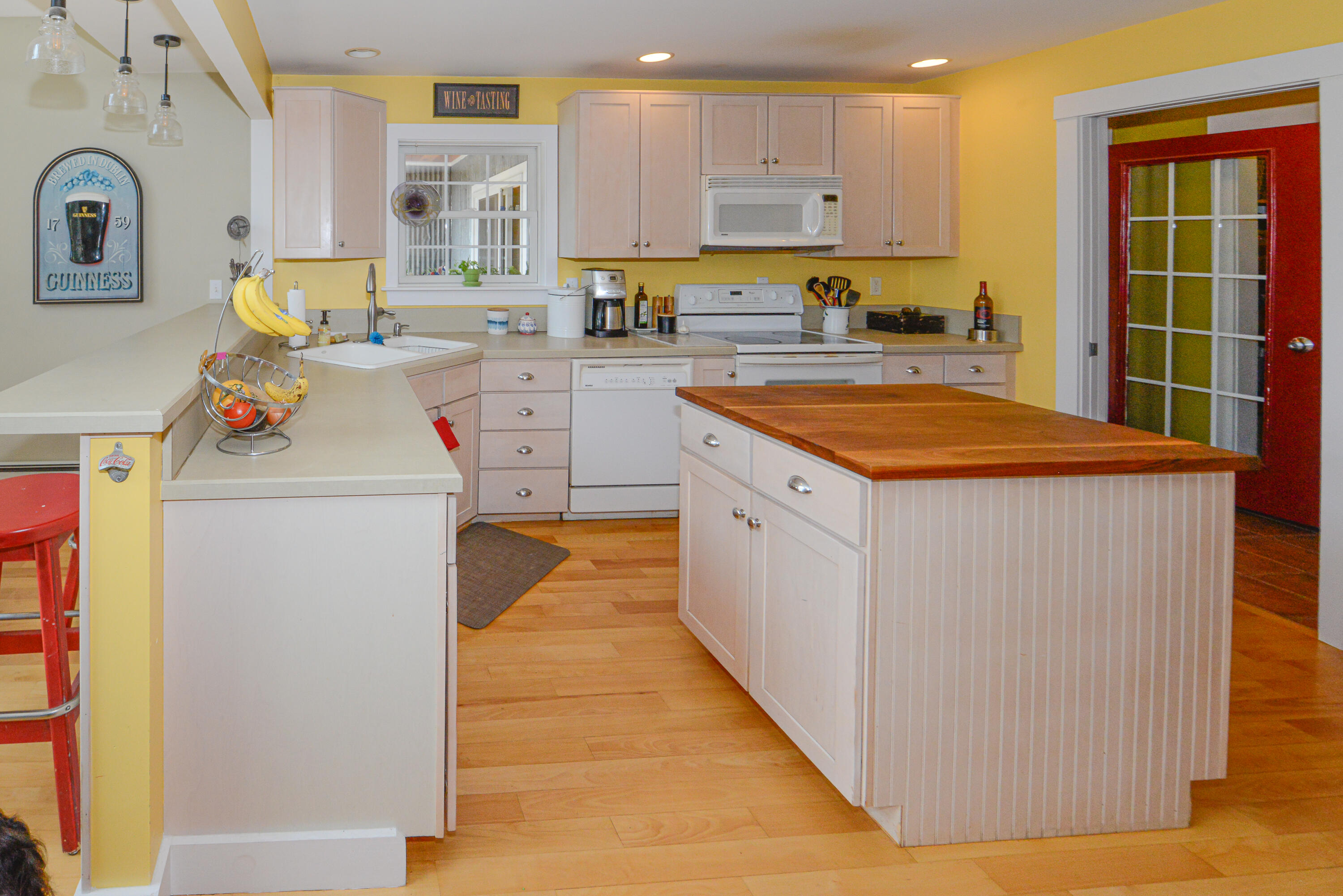 468 Upper Ridge Road Bridgton, ME 04009 - Photo 24 of 101 468 upper ridge-44