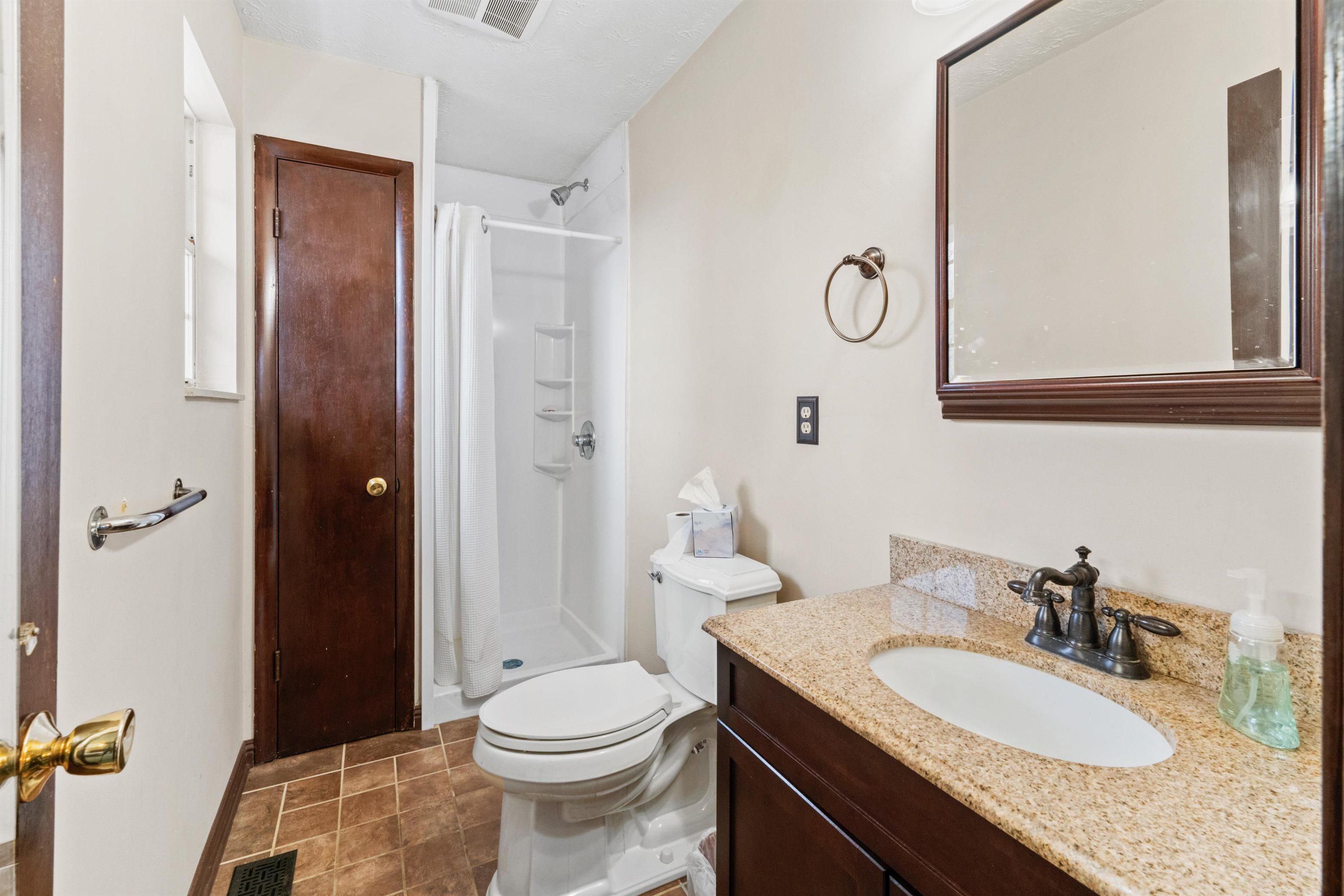 9033 Tipton Ross Road Ashland, KY 41102 - Photo 16 of 28 Gallery Image 16