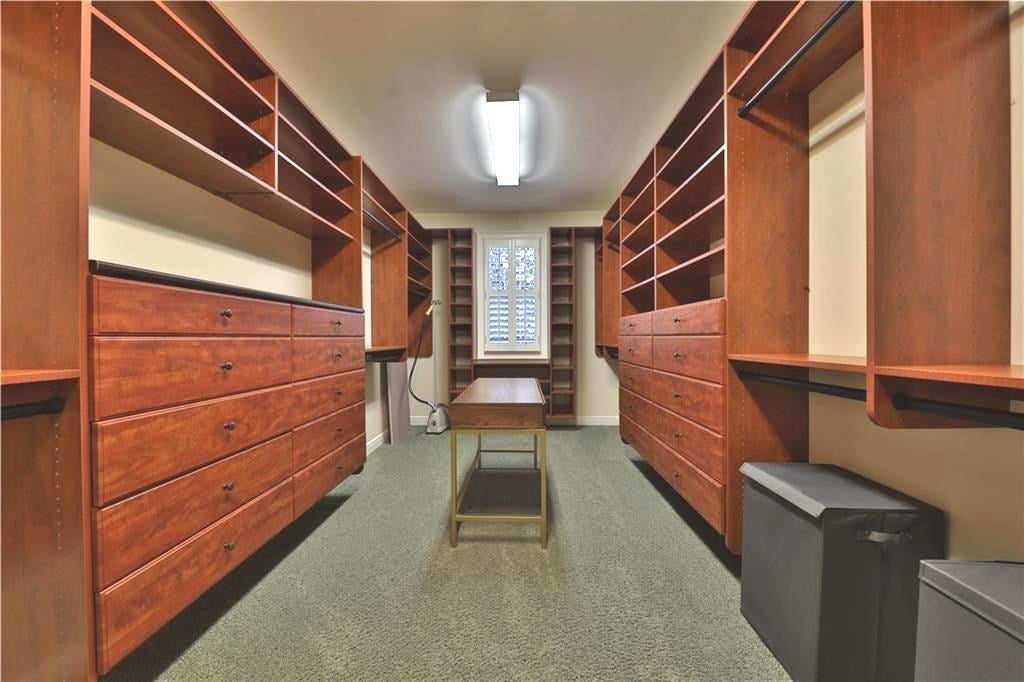1915 West Farmville Road Auburn, AL 36879 - Photo 22 of 43 Gallery Image 22