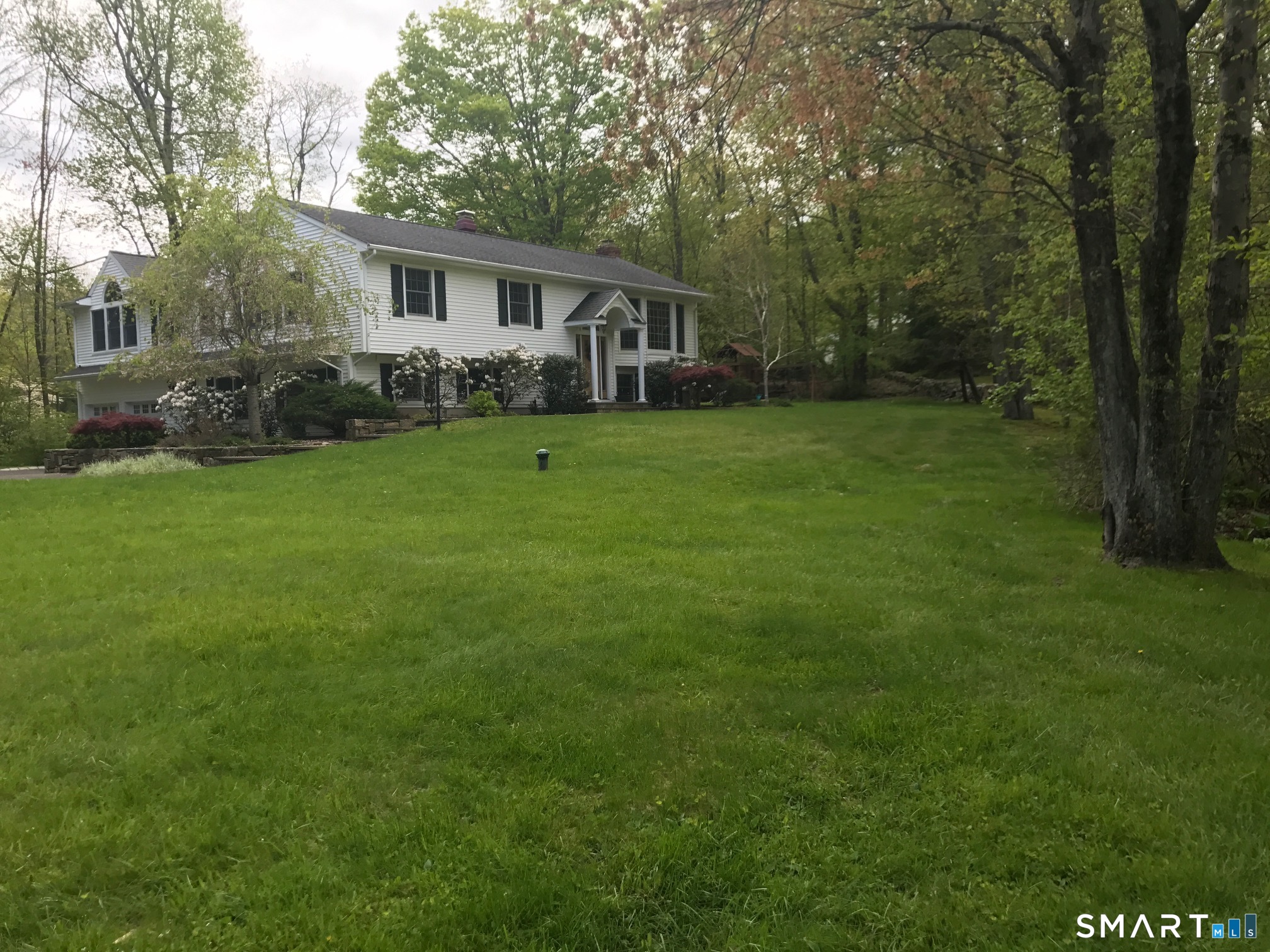 51 Continental Drive Ridgefield, CT 06877 - Photo 16 of 17