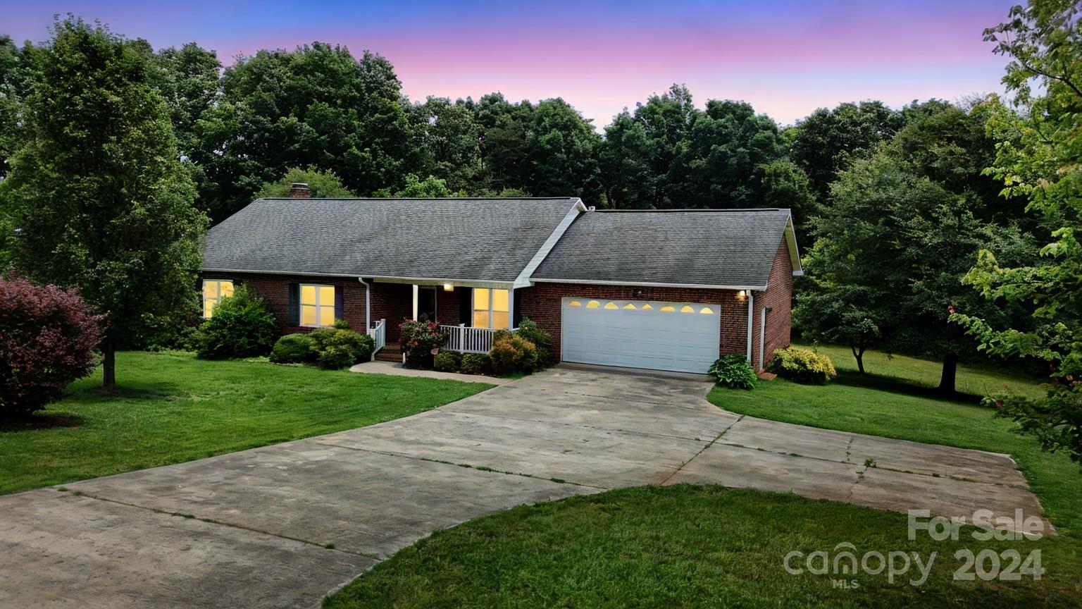 2938 Peeler Road Vale, NC 28168 - Photo 1 of 30 Gallery Image 1