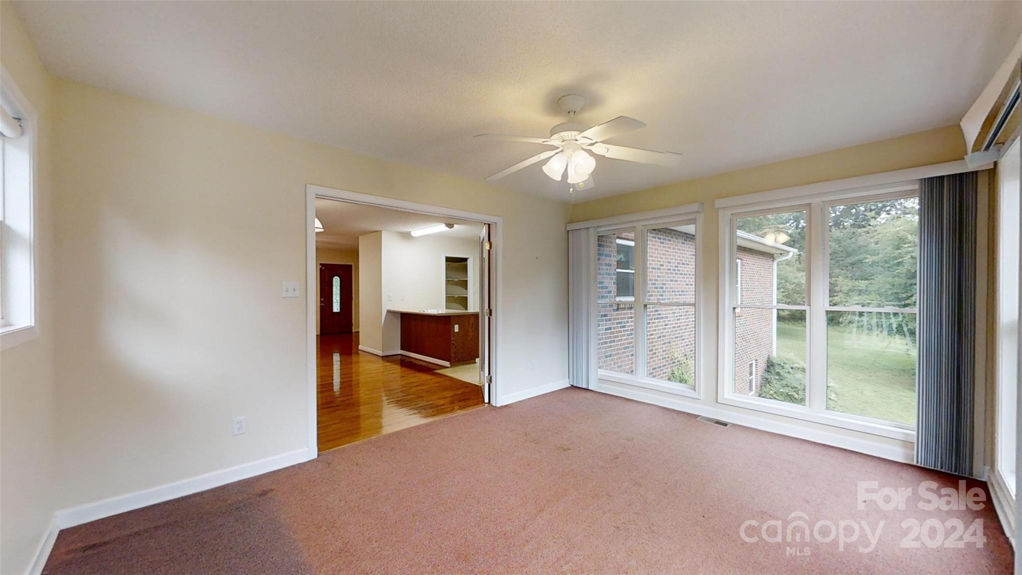 2938 Peeler Road Vale, NC 28168 - Photo 12 of 30 Gallery Image 12