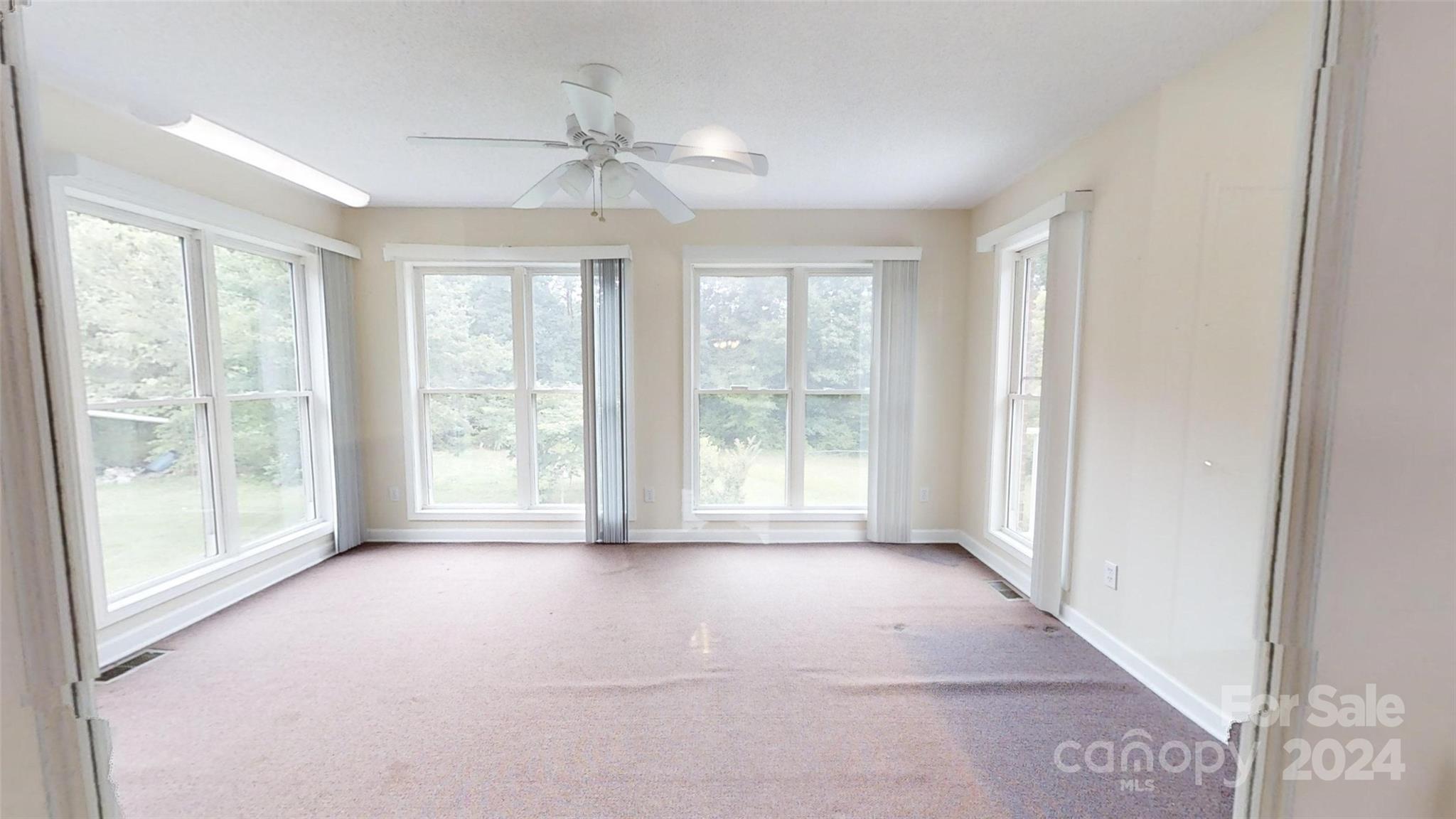 2938 Peeler Road Vale, NC 28168 - Photo 13 of 30 Gallery Image 13