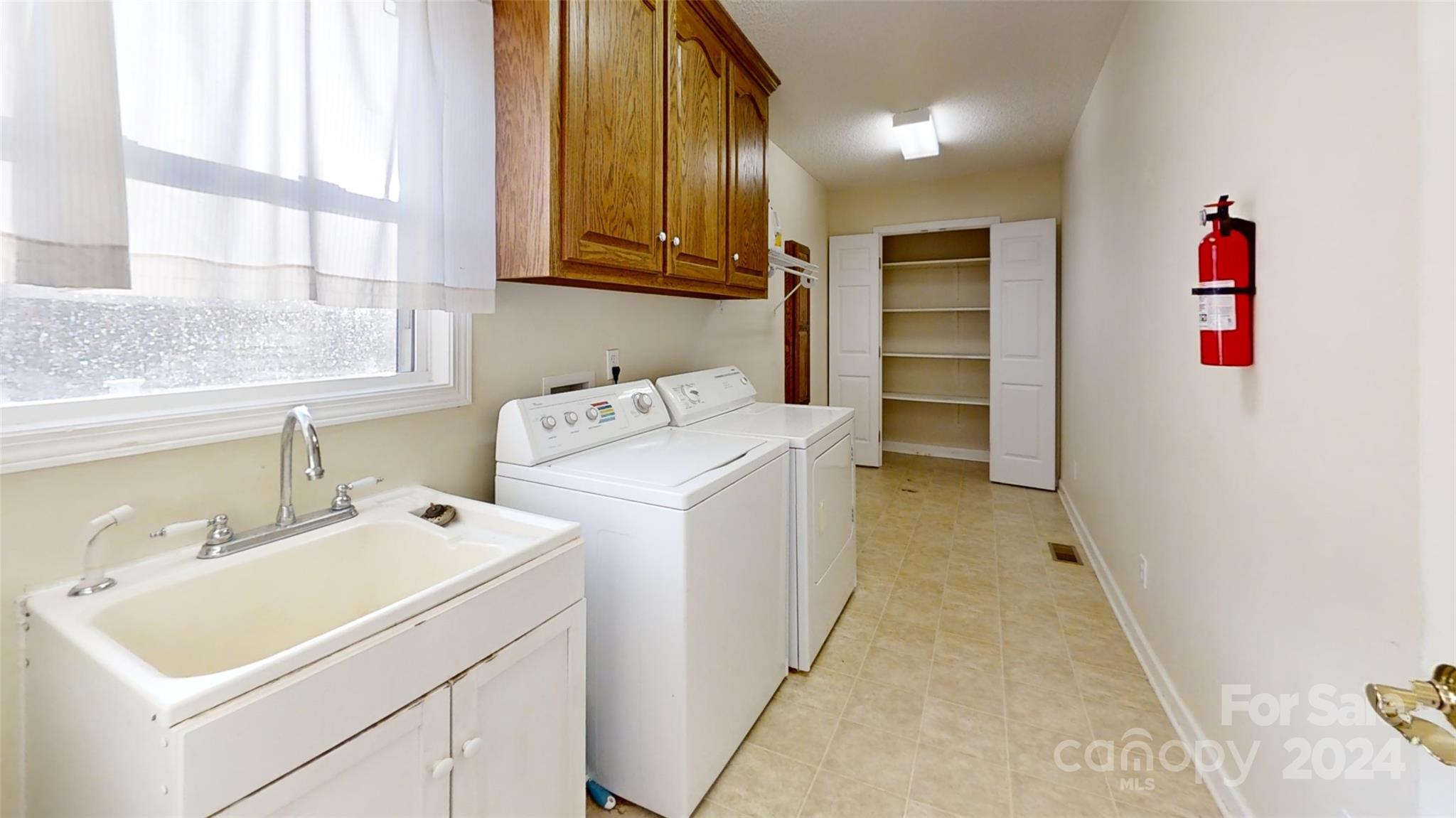 2938 Peeler Road Vale, NC 28168 - Photo 15 of 30 Gallery Image 15