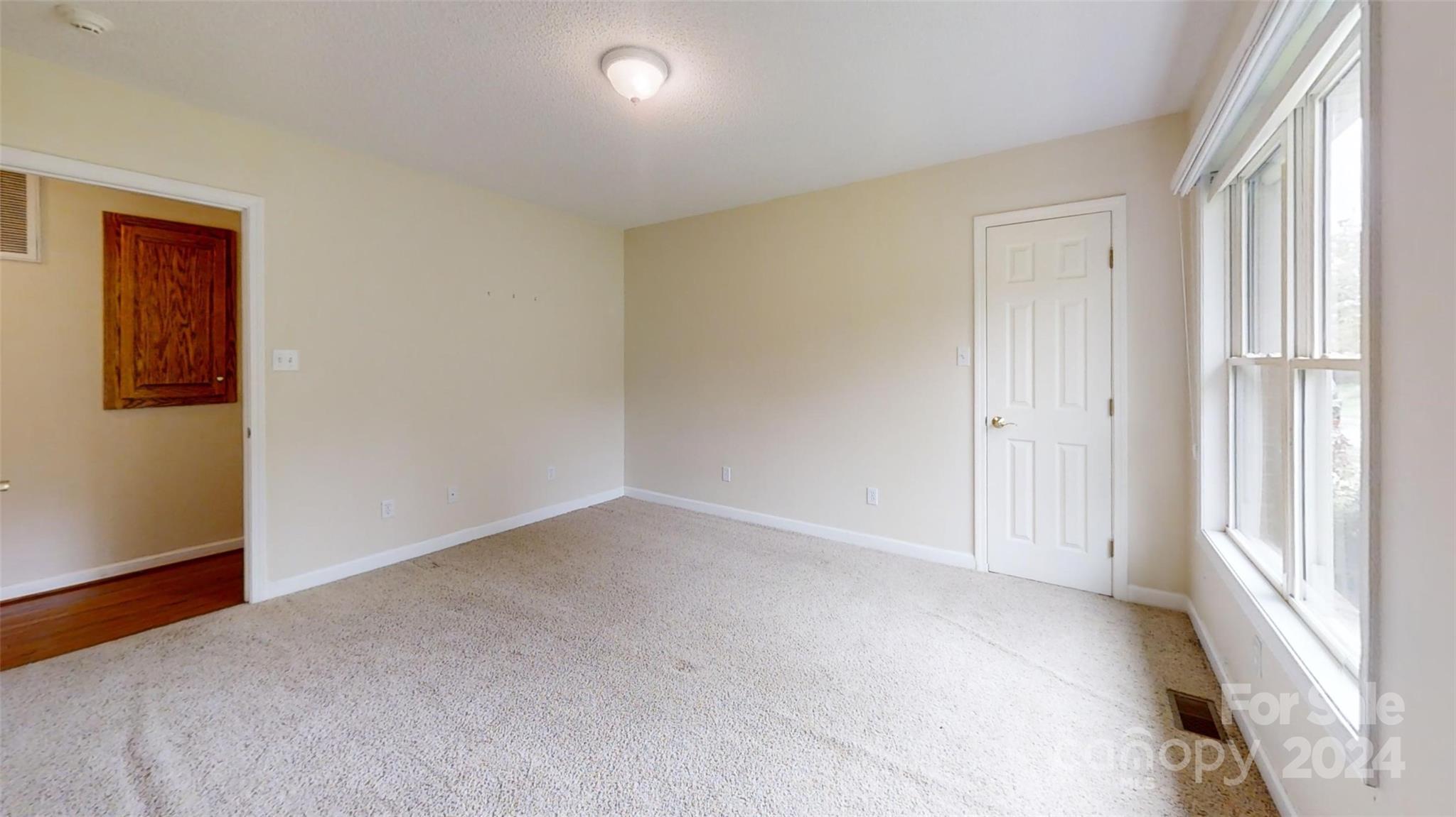 2938 Peeler Road Vale, NC 28168 - Photo 18 of 30 Gallery Image 18