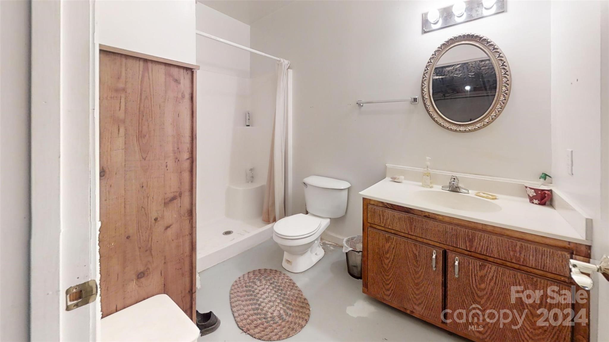 2938 Peeler Road Vale, NC 28168 - Photo 20 of 30 Gallery Image 20