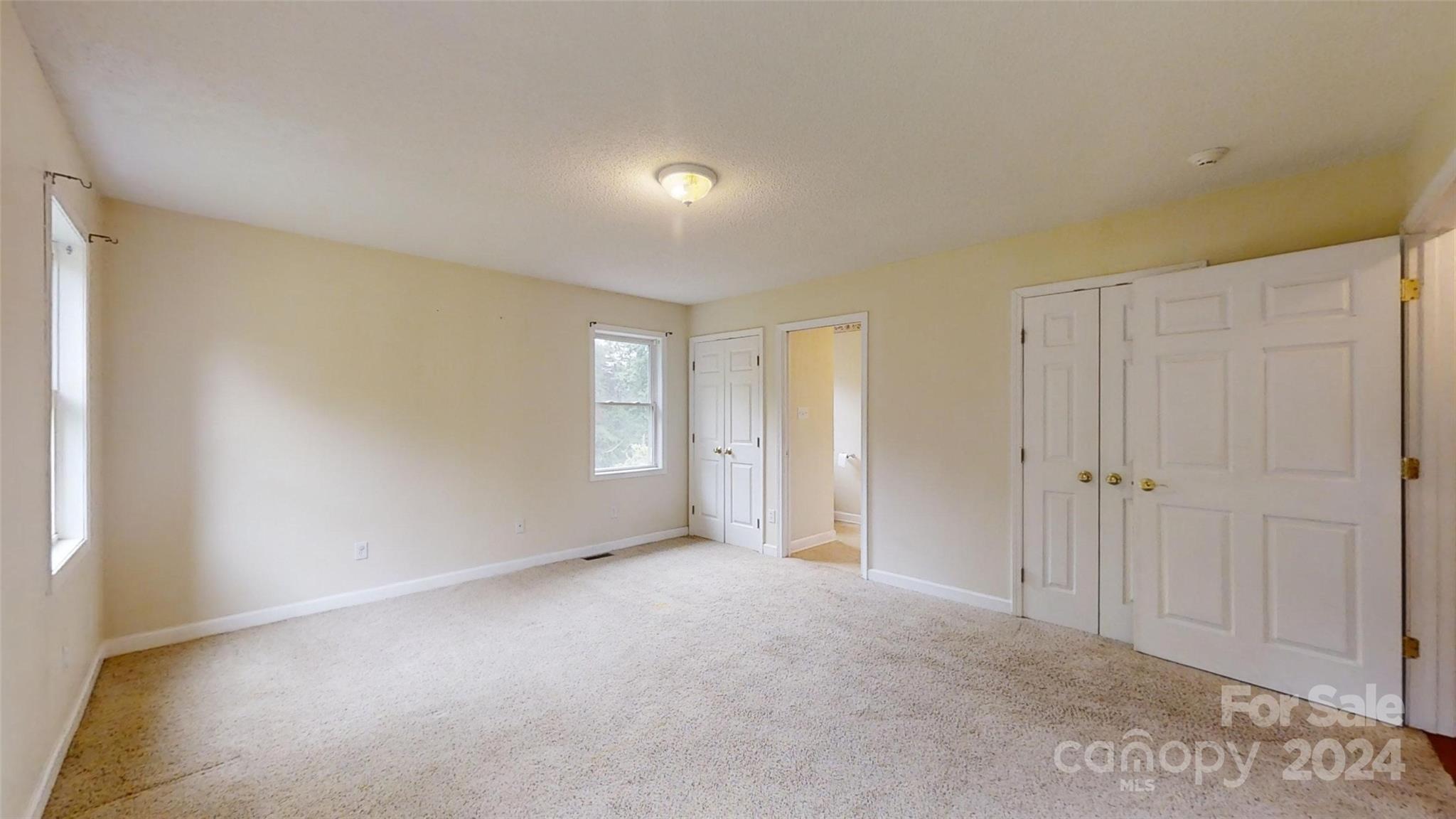 2938 Peeler Road Vale, NC 28168 - Photo 21 of 30 Gallery Image 21