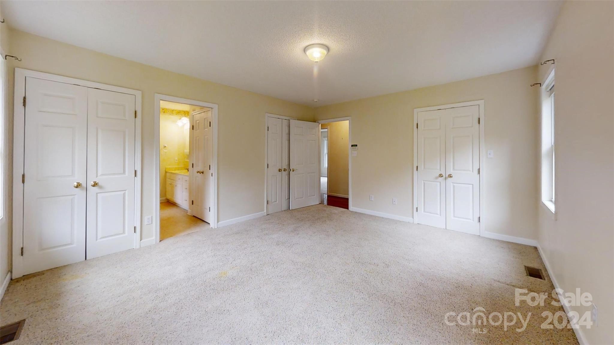 2938 Peeler Road Vale, NC 28168 - Photo 22 of 30 Gallery Image 22