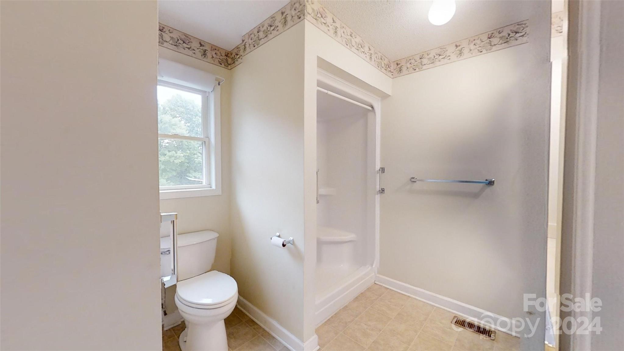 2938 Peeler Road Vale, NC 28168 - Photo 23 of 30 Gallery Image 23
