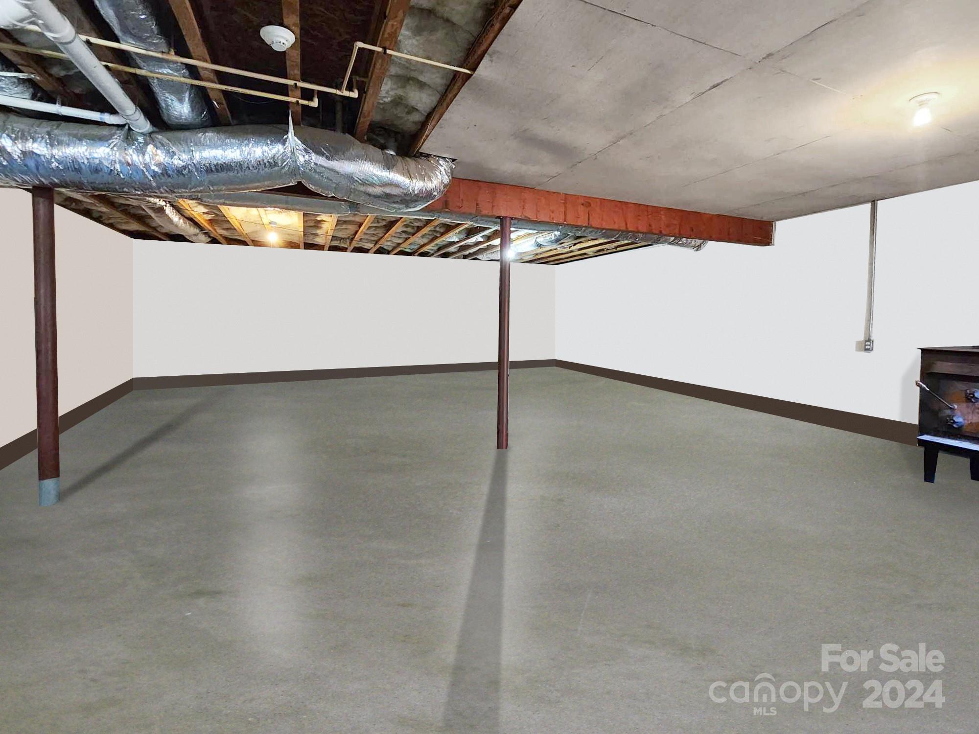 2938 Peeler Road Vale, NC 28168 - Photo 25 of 30 Gallery Image 25