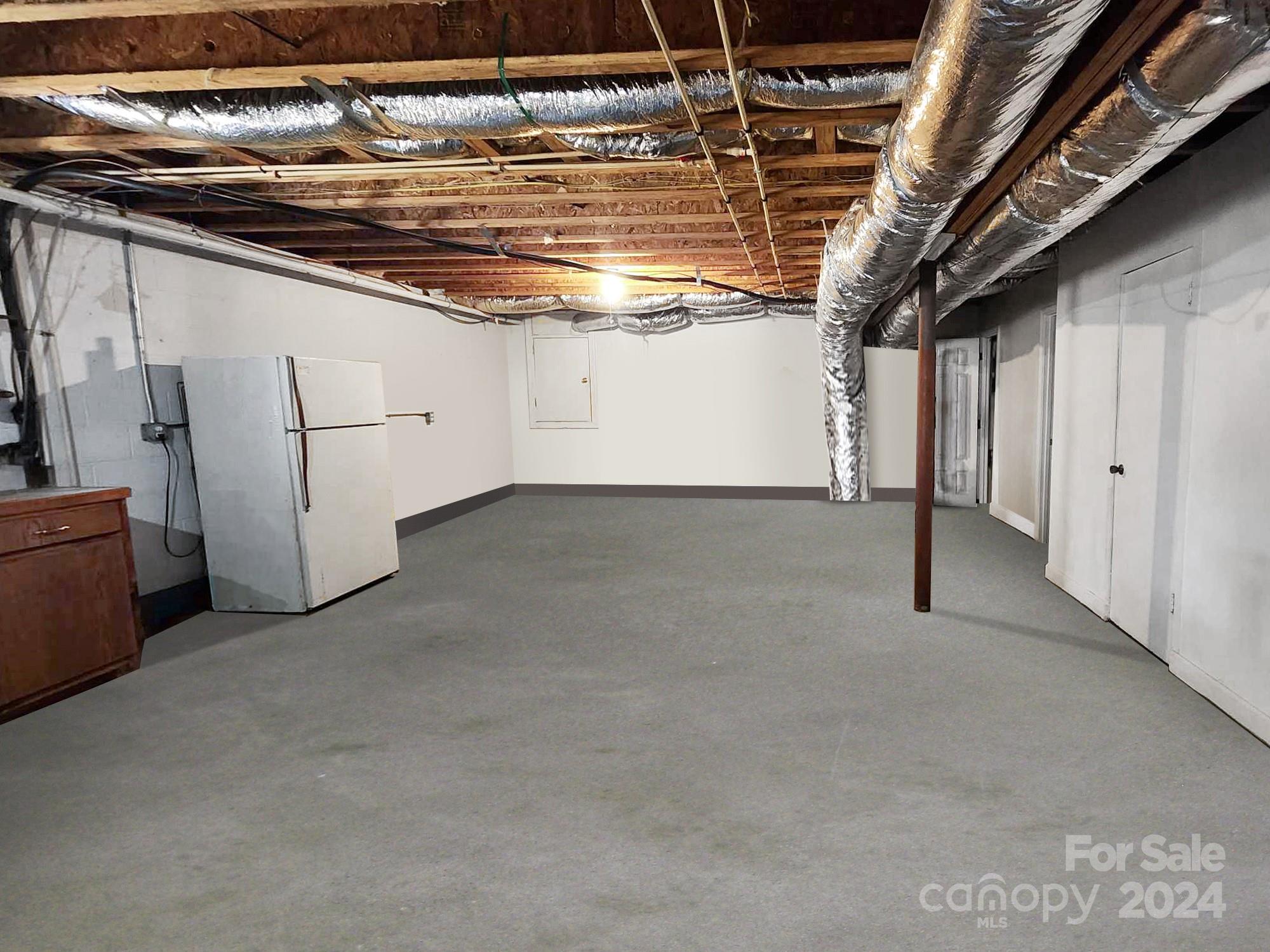 2938 Peeler Road Vale, NC 28168 - Photo 26 of 30 Gallery Image 26