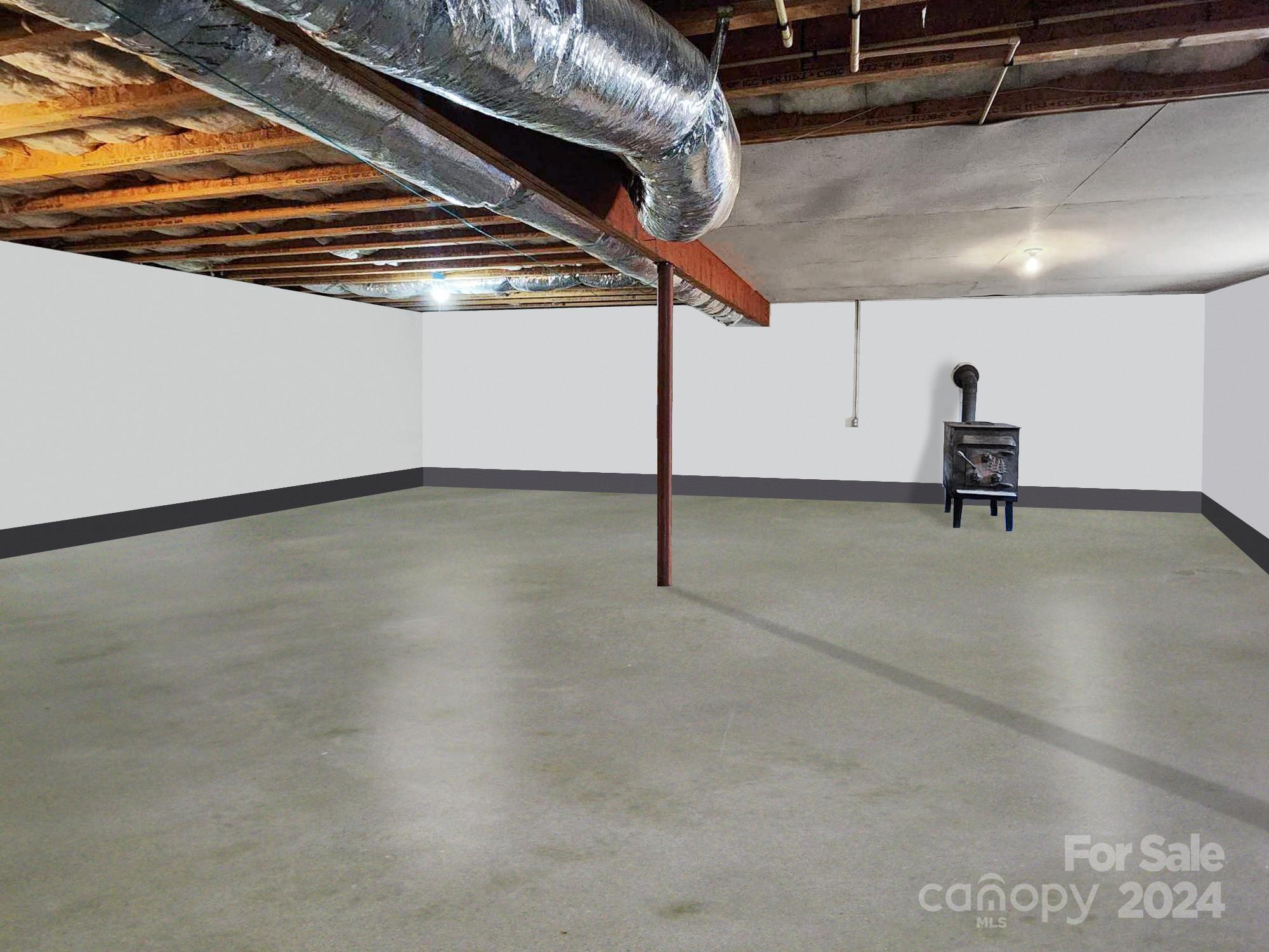 2938 Peeler Road Vale, NC 28168 - Photo 27 of 30 Gallery Image 27