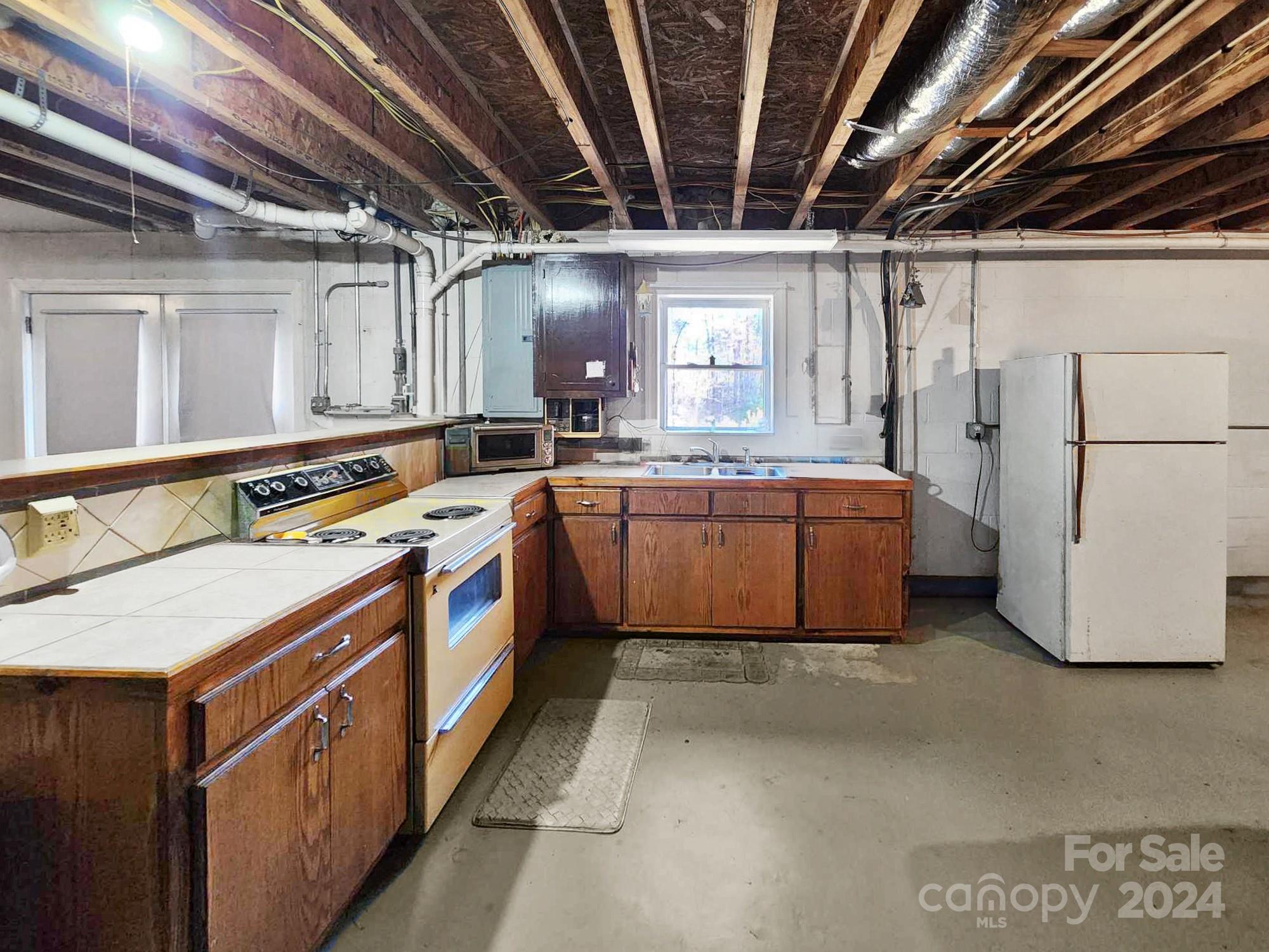2938 Peeler Road Vale, NC 28168 - Photo 28 of 30 Gallery Image 28