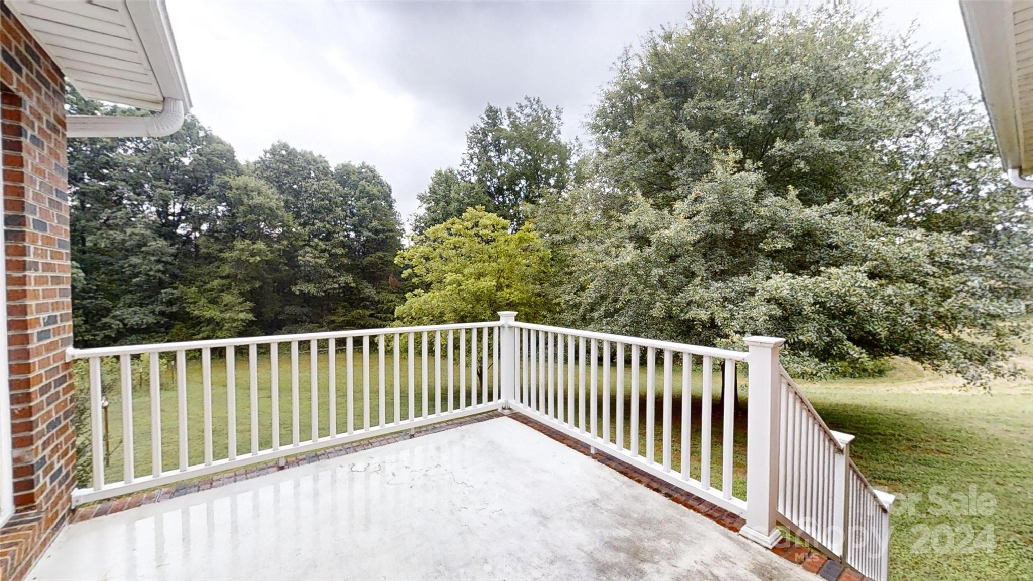 2938 Peeler Road Vale, NC 28168 - Photo 29 of 30 Gallery Image 29