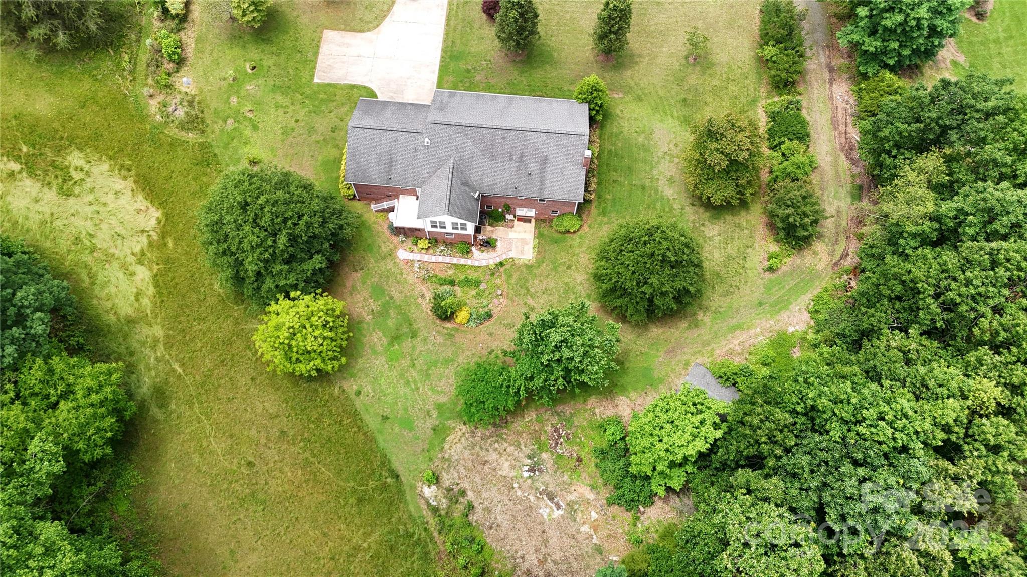 2938 Peeler Road Vale, NC 28168 - Photo 30 of 30 Gallery Image 30