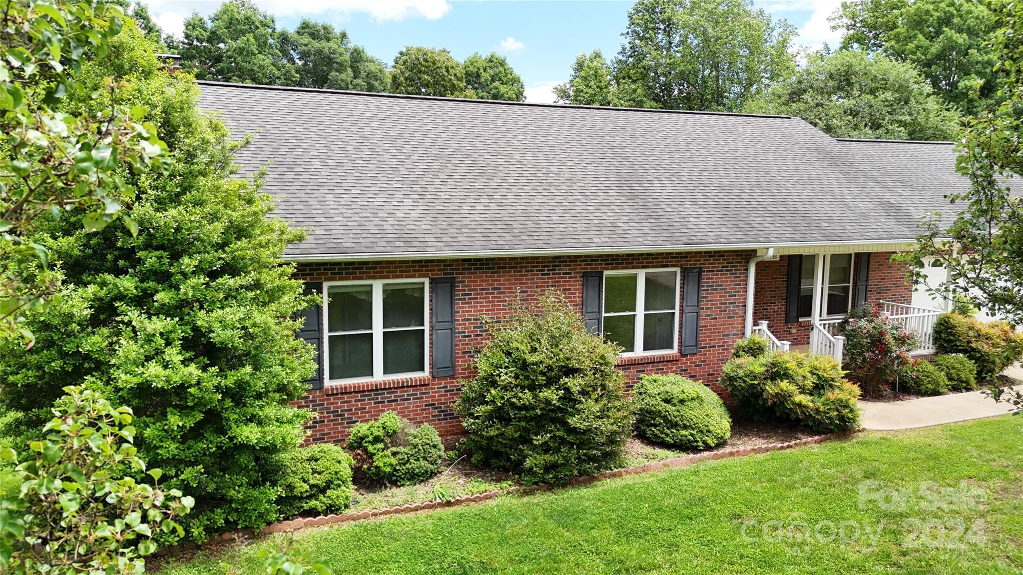 2938 Peeler Road Vale, NC 28168 - Photo 3 of 30 Gallery Image 3