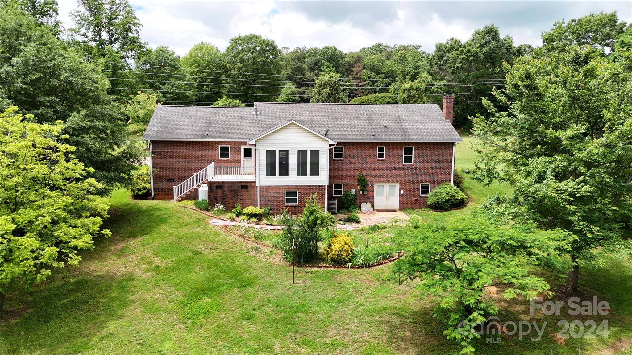2938 Peeler Road Vale, NC 28168 - Photo 4 of 30 Gallery Image 4